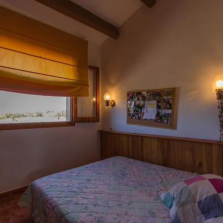 Casa Serramoca Ii * L'Ametlla de Mar